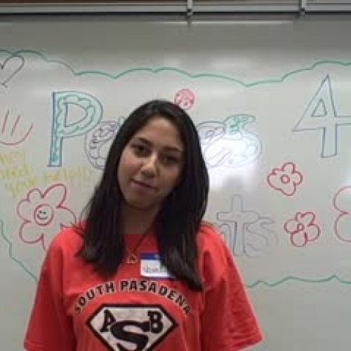 Pennies For Patients