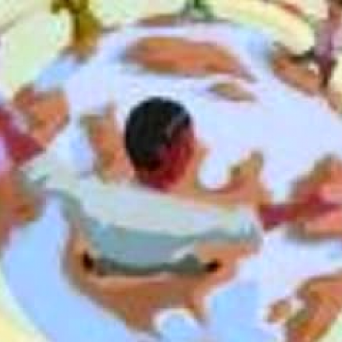 La capacitación para la mejora de la universi