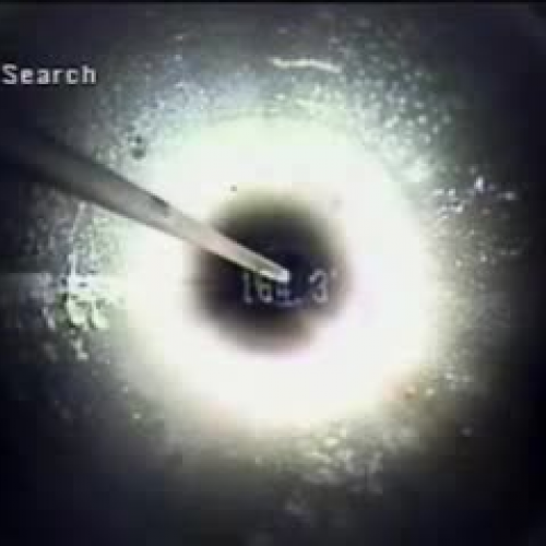 IET 422 - Final Group Project