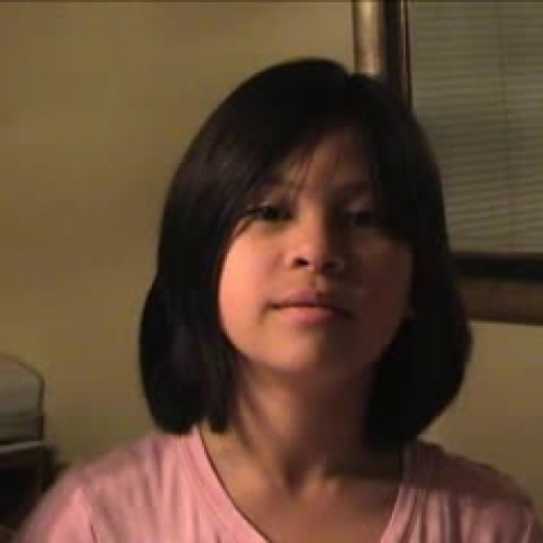 Jade Tran's Steam-Powered Boat