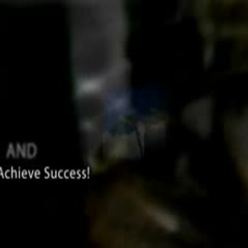 Brick Marketing - SEO Newsletter Subscribers