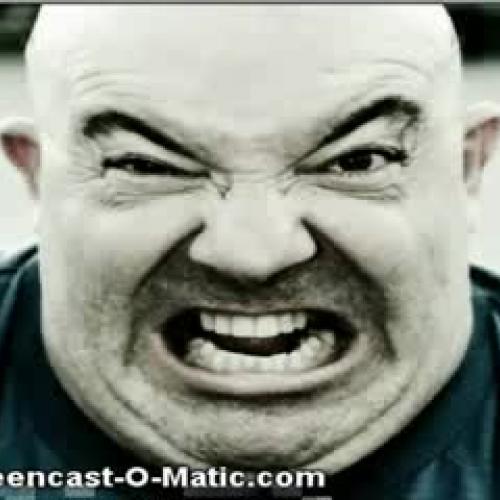 Why do I have to brush my teeth?