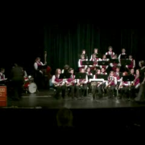 junior jazz1