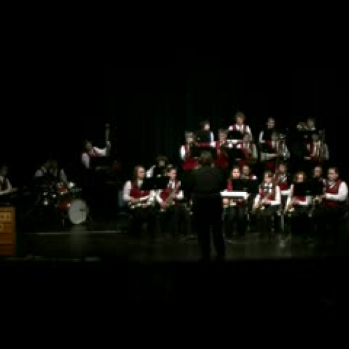 junior jazz2