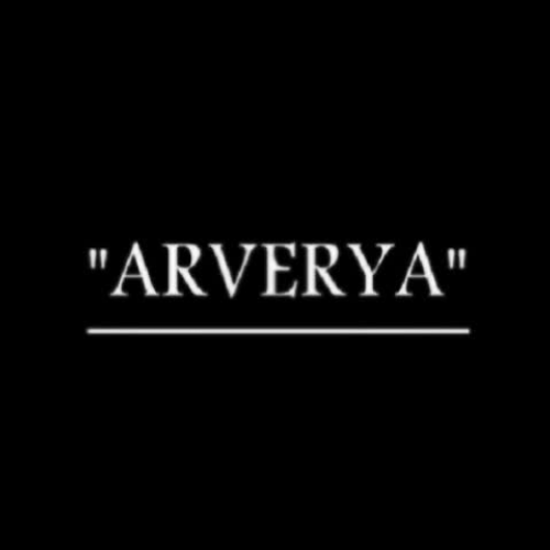 Arverya