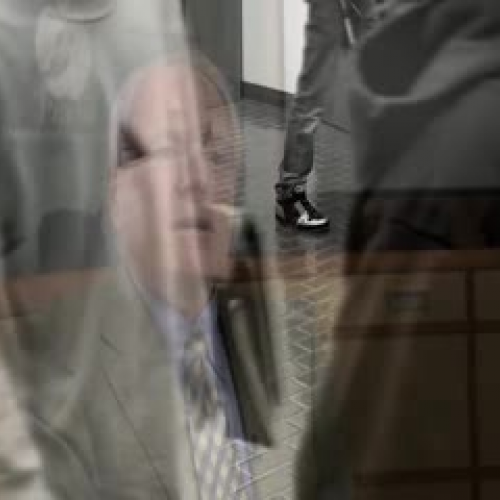 Editure mysuite Case Study - Plano, Texas