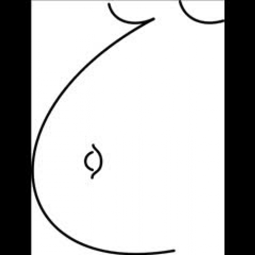 The Joys of Motherhood