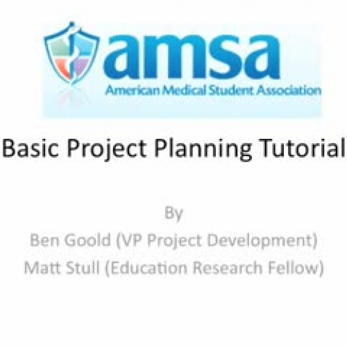 BASIC Programming Tutorial