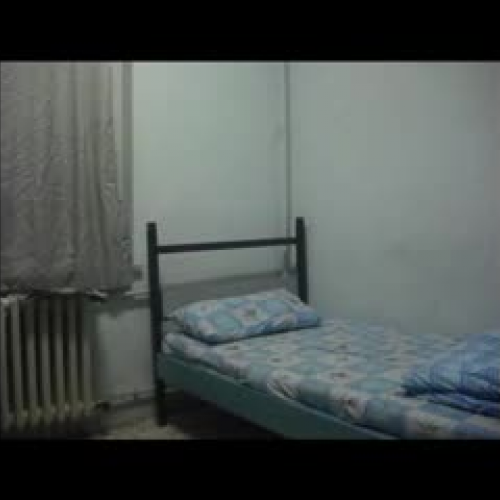 De?i?tirin Bu Dünyay?