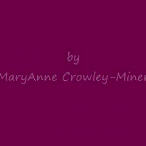 The Magic of Digital Storytelling