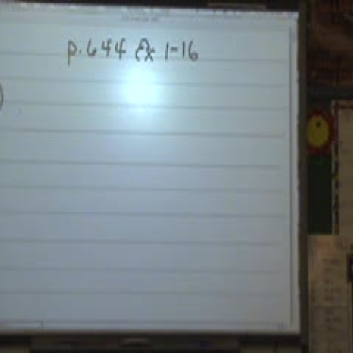 Prealgebra p. 644