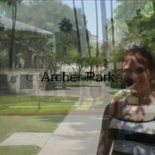 texas historial monuments