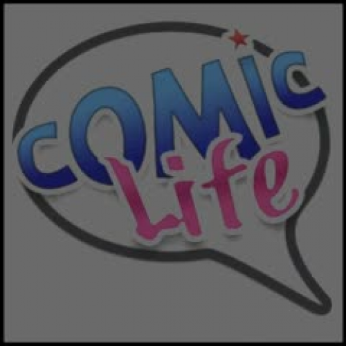 Comic life