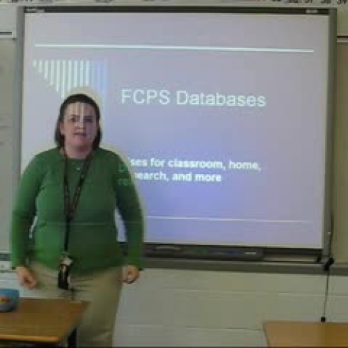 Professional Development