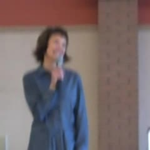 Literacy:  Essential Outcomes