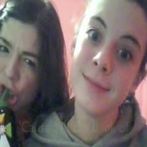 One of a Kind Best Friend