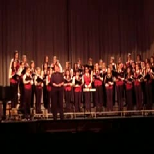 It don't mean a thing