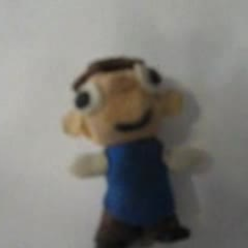 The Adventures of Jack Savim