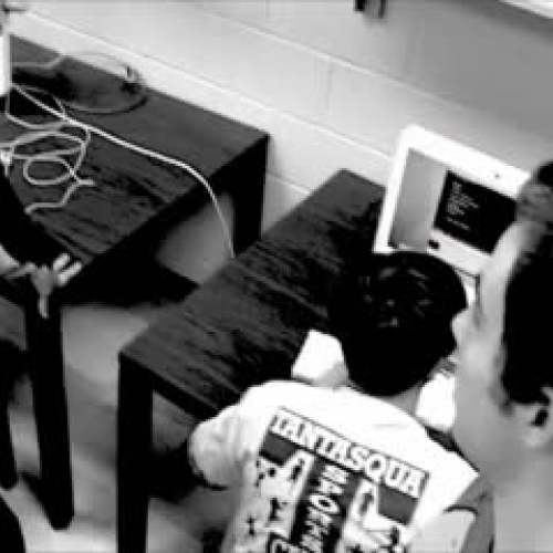 Saving Project Ryan Trailer