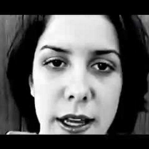 TEEN TRUTH: BULLY Trailer