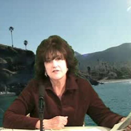 Med and Field Trip Forms