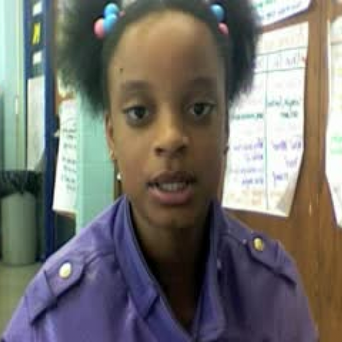 Book Club Reflections