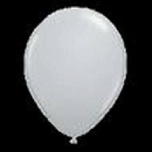 Fiesta-Grupo 4 Hora 1