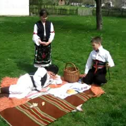 ??????? ? ????? ?????