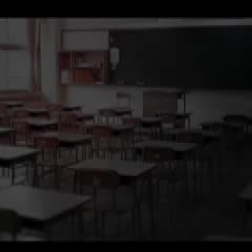 Ender's Game Jack A.