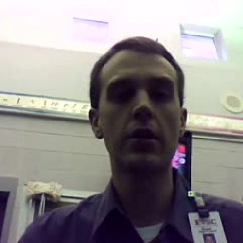 Recording music to CD with Audacity