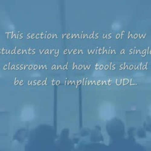 lordnelson_UDL_video