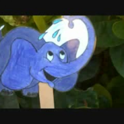 Kapolei Hawaiian Video