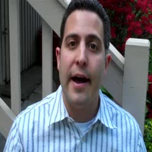 College Inc. The Problems With For-Profit Col