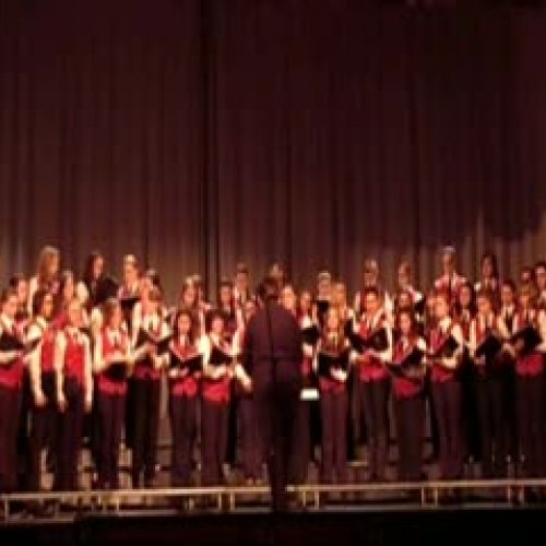 The Angels will Guide you