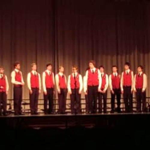 For the Longest time