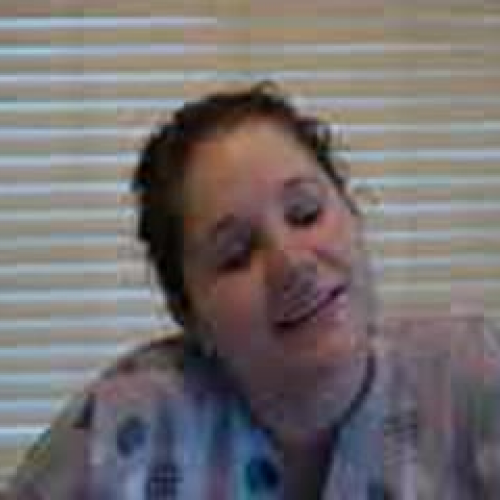 drinking while pregnant