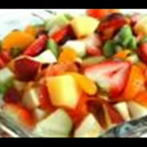 Fiesta Grupo 1 Hora 4