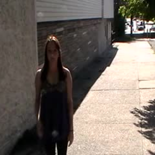 Emotions in Sign Language