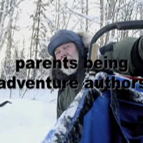 How I Saved my Father's Life