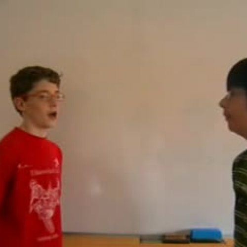 MEETING SERGI GUILLEM