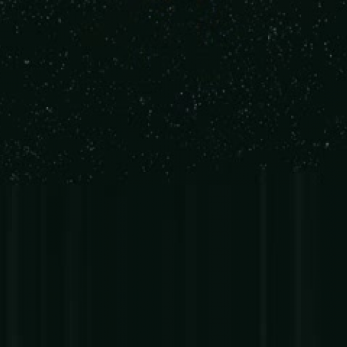 RRC in the 21st Century