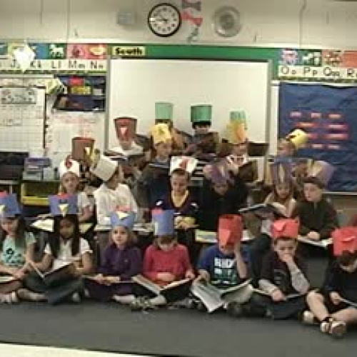 Wotachek Henny Penny