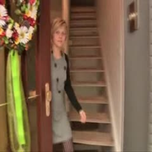 Gebäudebrand Versicherungsansprüche