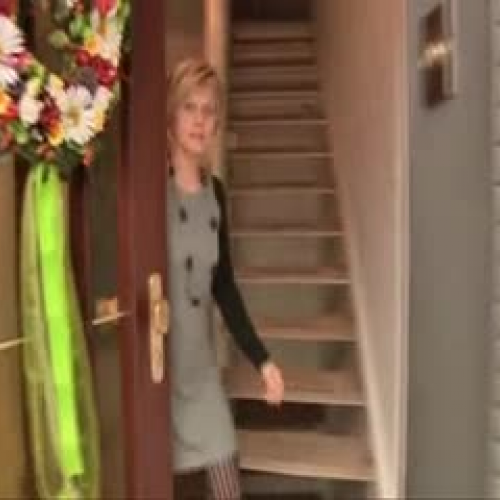 Arbeitsrecht - Arbeitnehmerkündigung