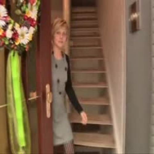 Verkehrsunfall - Schadensersatzansprüche