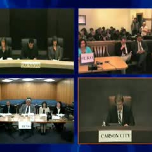 CyberBullying Introduction