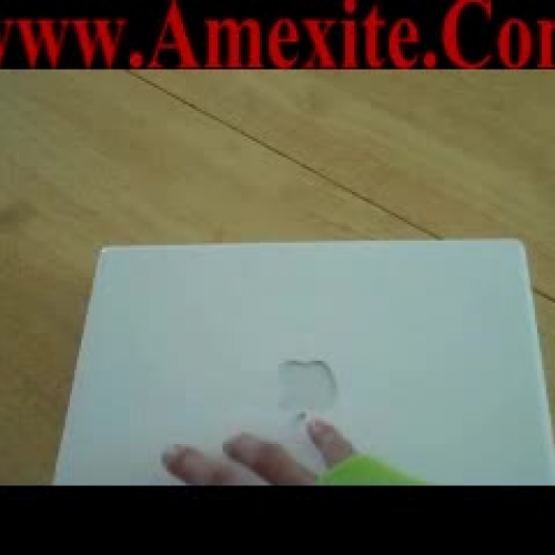 Apple Ibook G4 For Sale Look