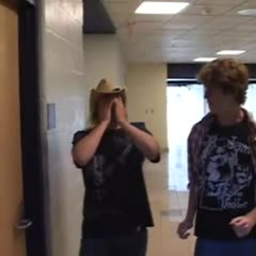 Saving Project Ryan Episode 3