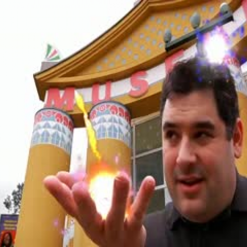 A slime by any other name