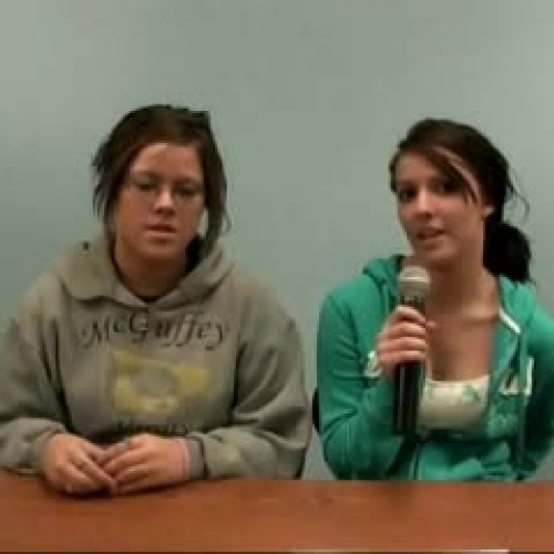 Teacher Appreciation